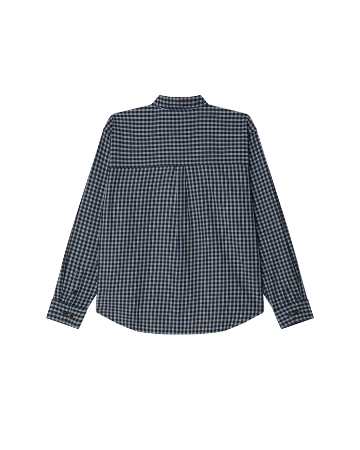 BIGWIG ANDY SHIRT