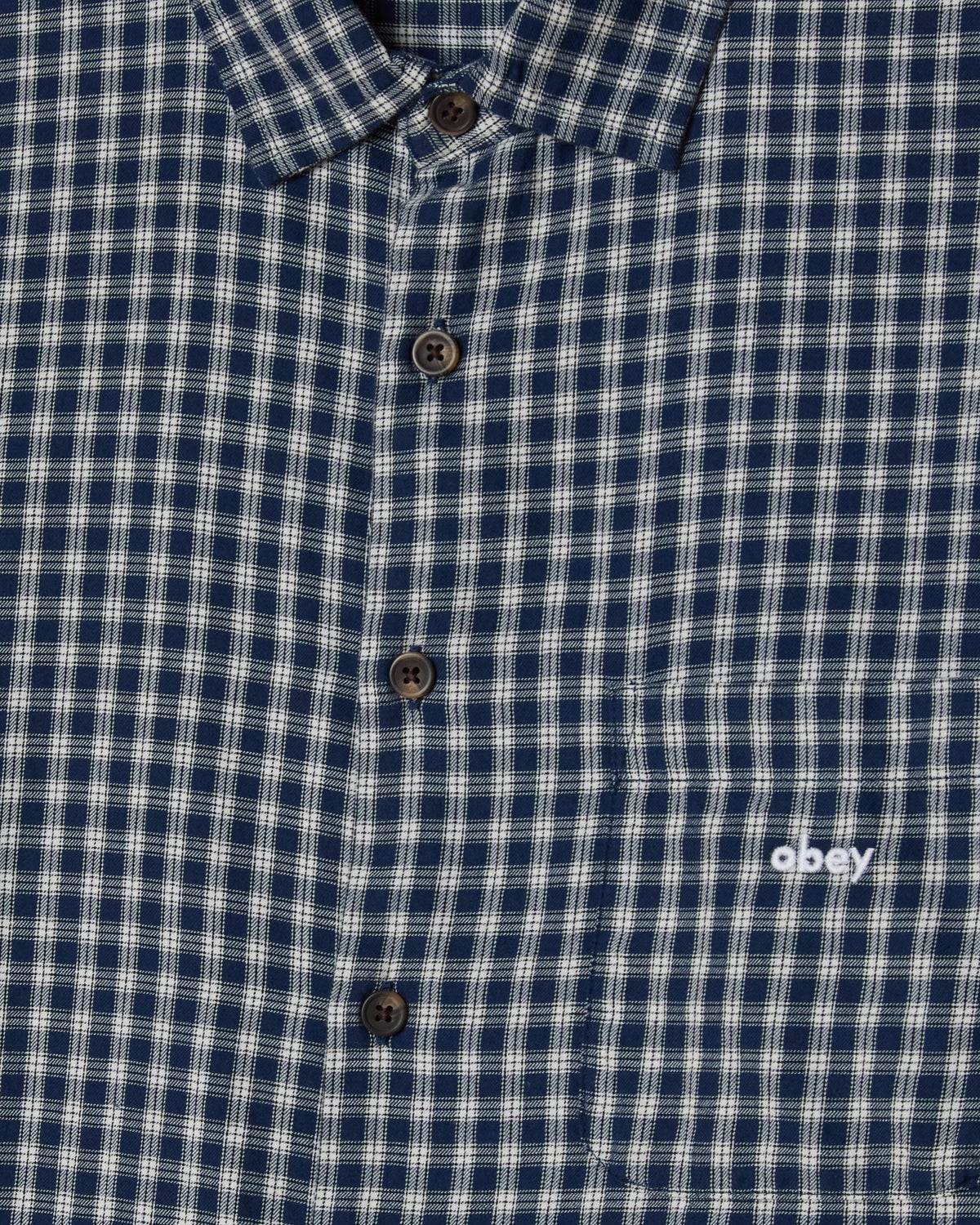 BIGWIG ANDY SHIRT