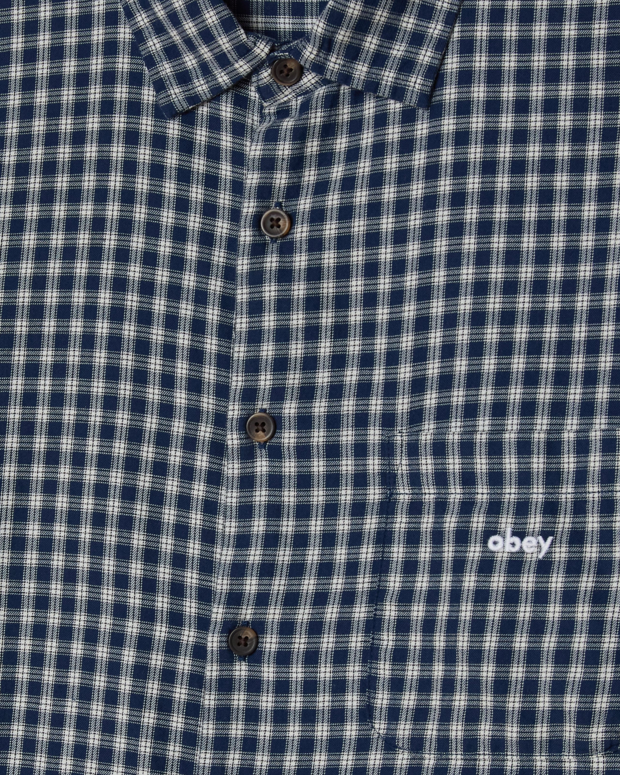 BIGWIG ANDY SHIRT