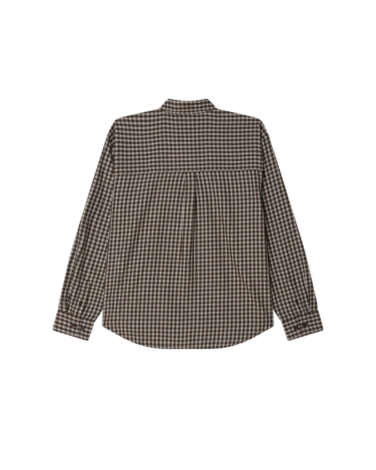 BIGWIG ANDY SHIRT