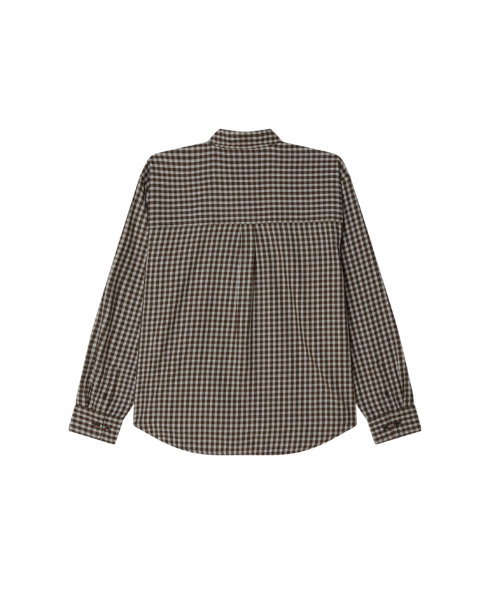 BIGWIG ANDY SHIRT
