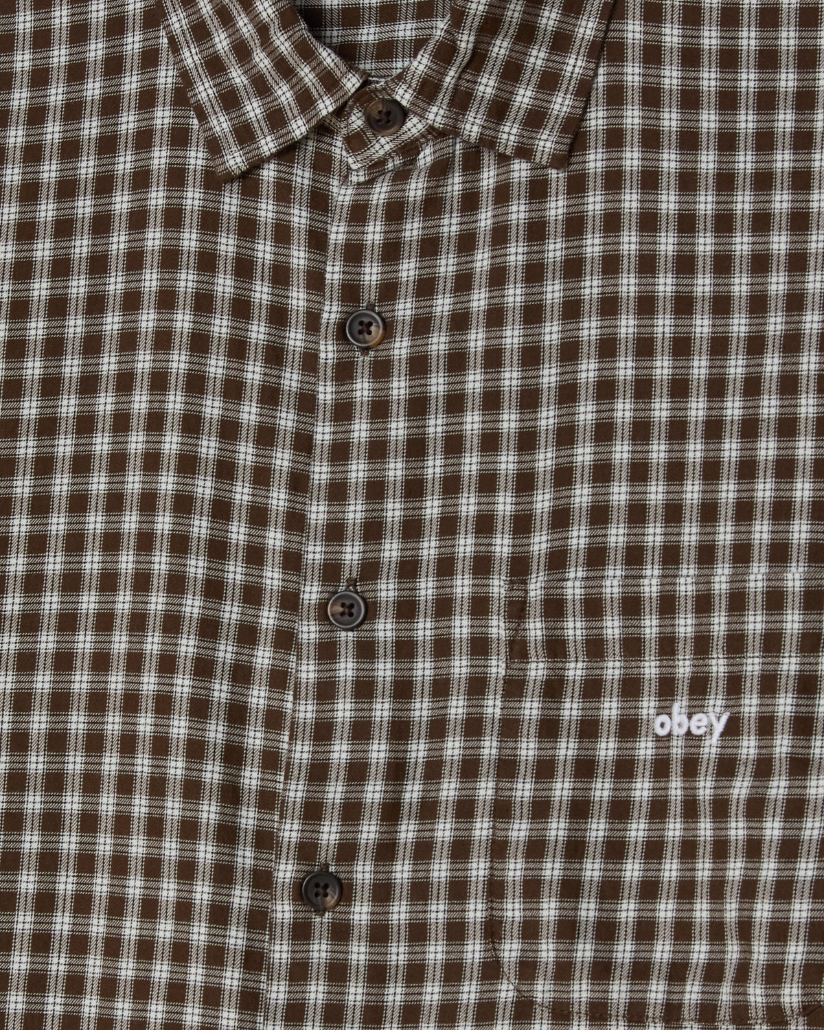 BIGWIG ANDY SHIRT