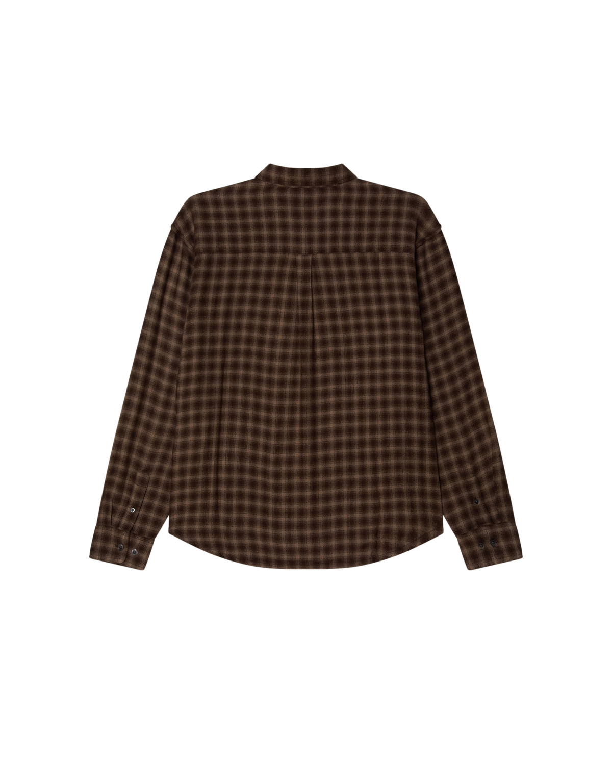 CLARENCE SHIRT