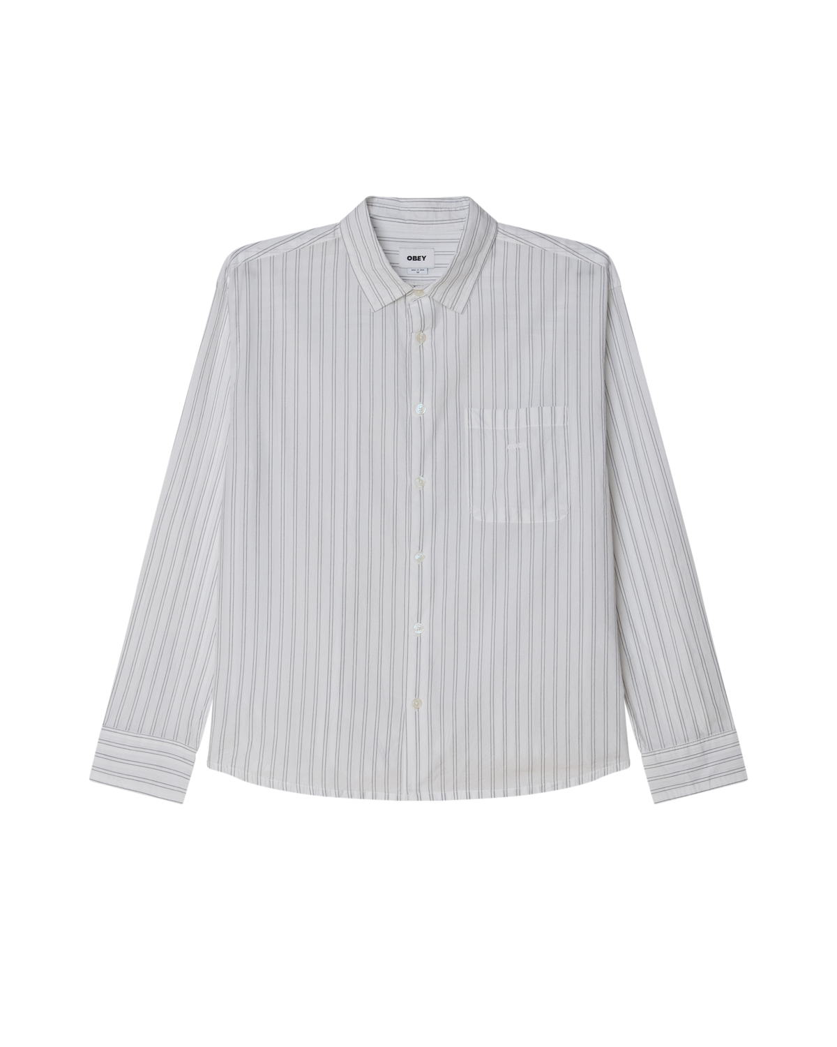 FARO SHIRT