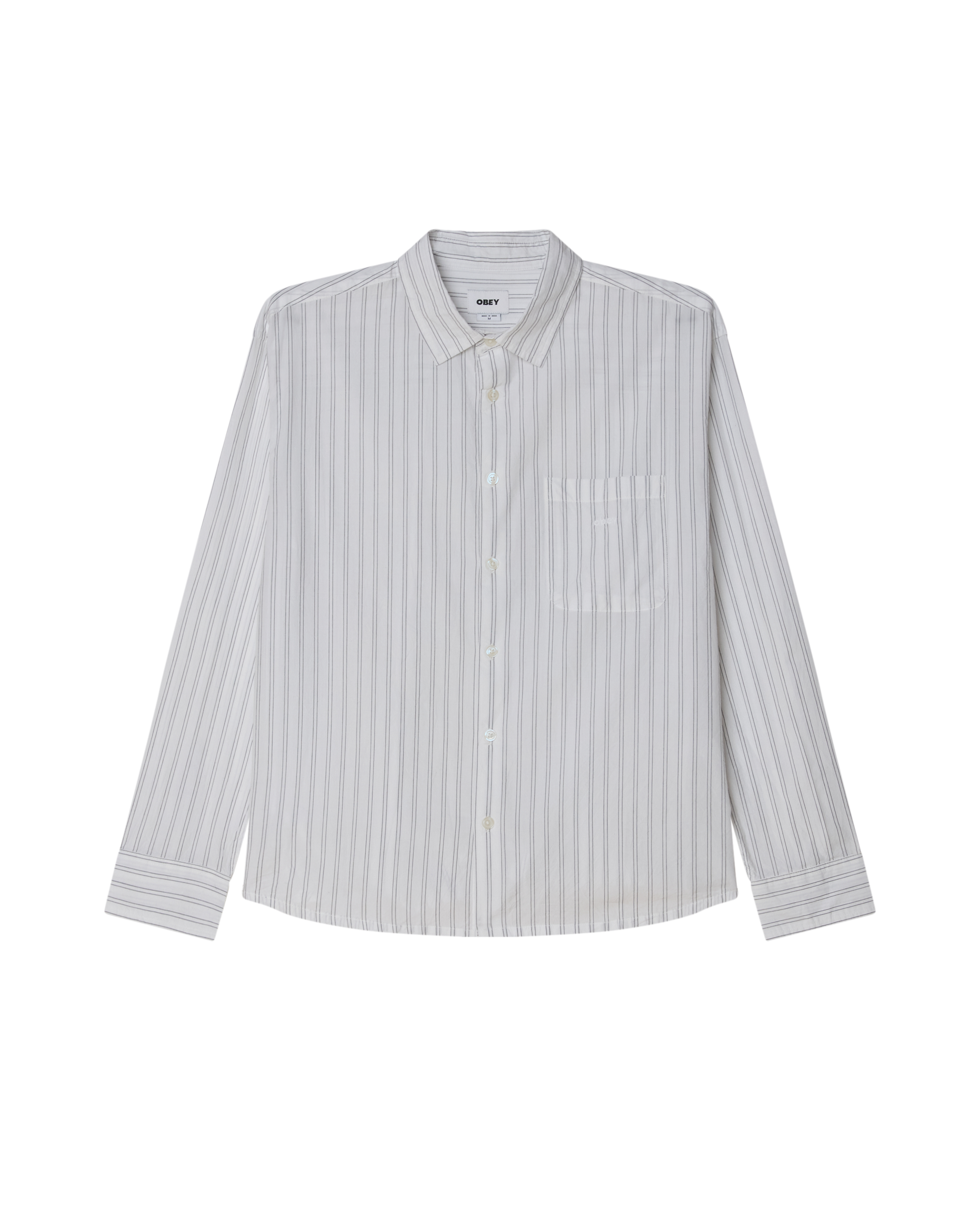 FARO SHIRT