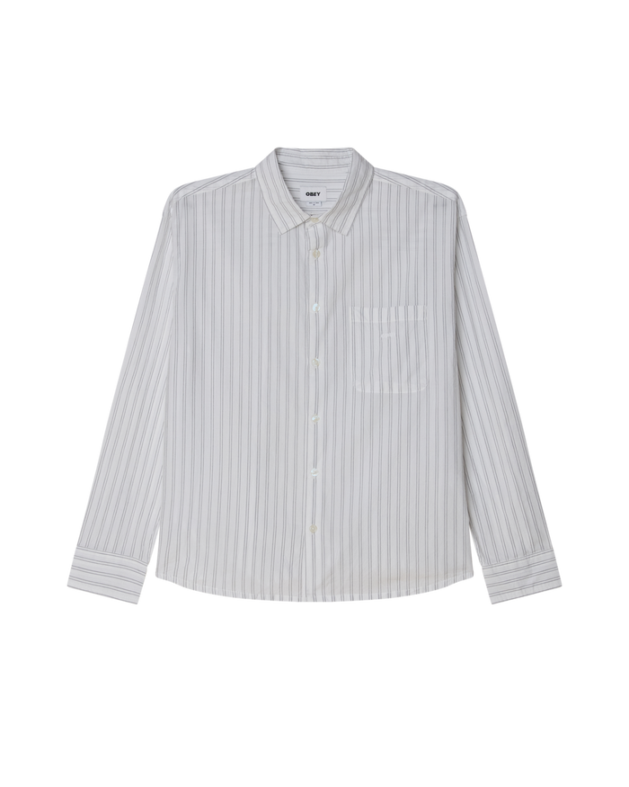 FARO SHIRT