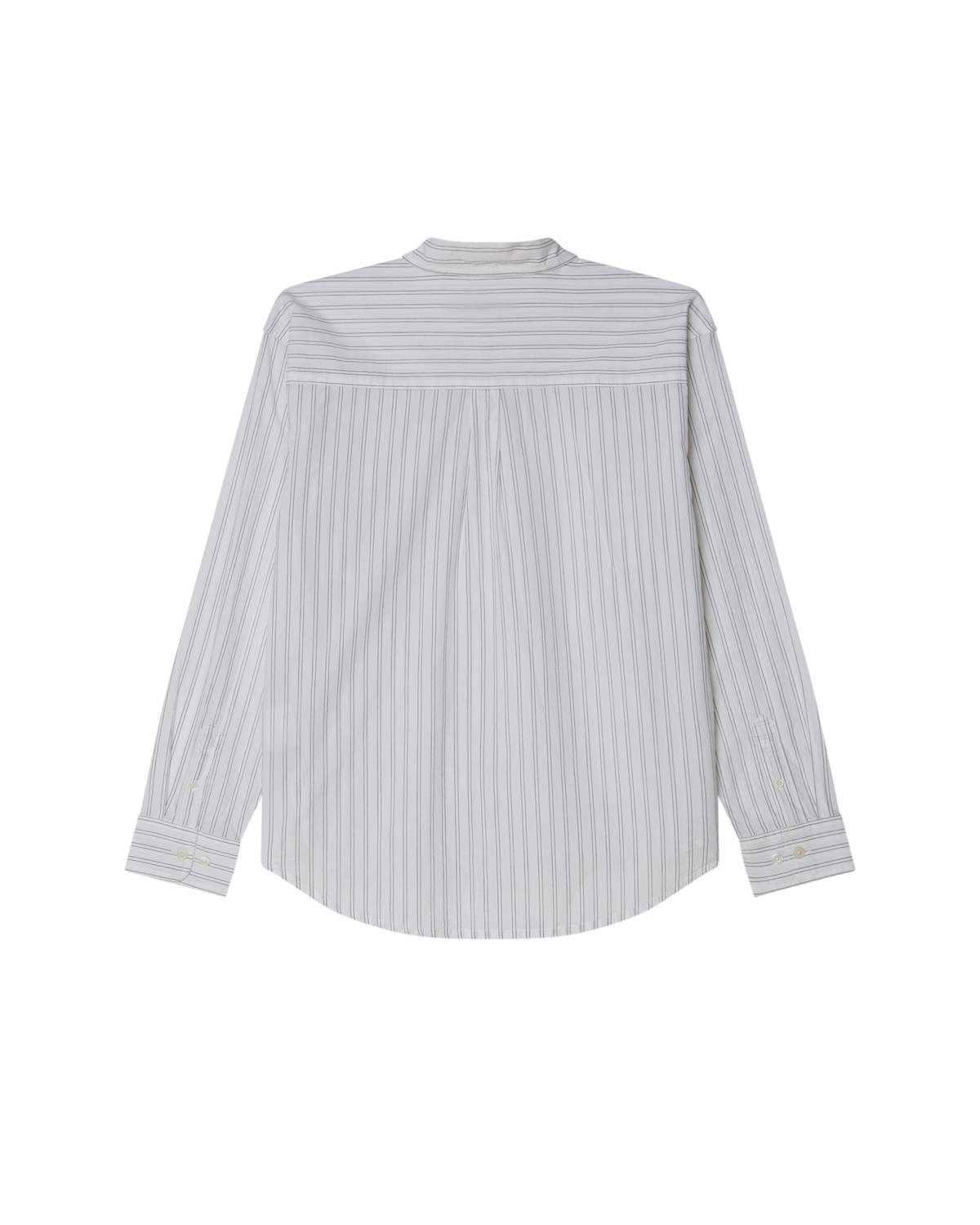 FARO SHIRT