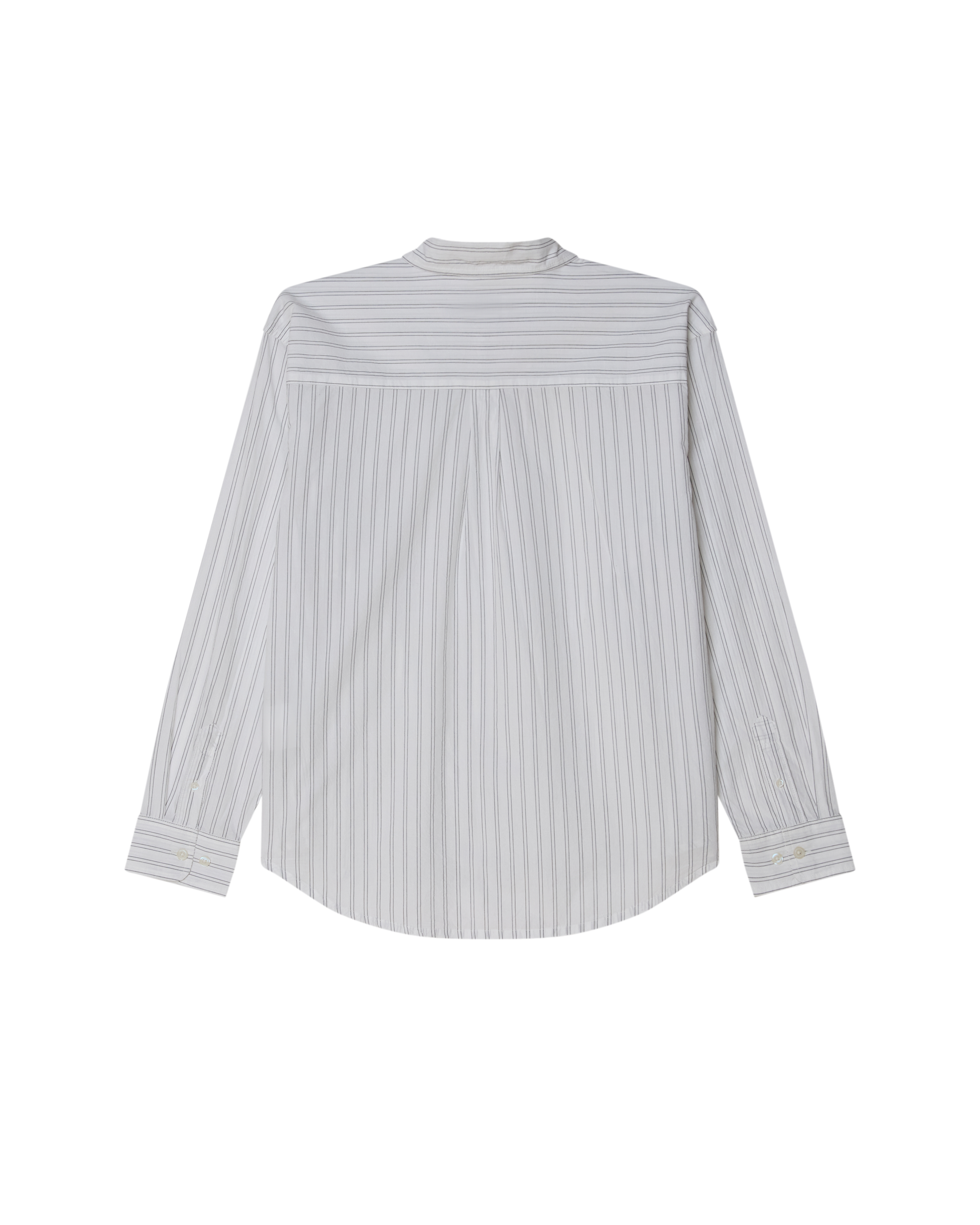 FARO SHIRT