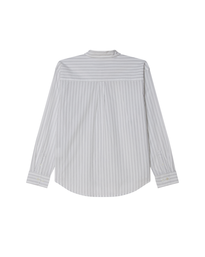 FARO SHIRT
