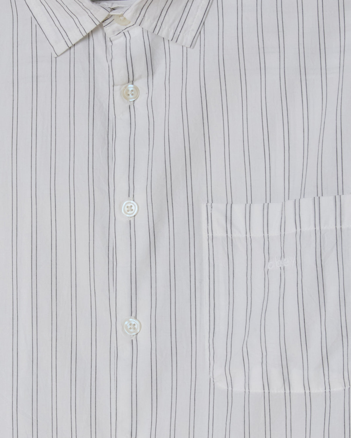 FARO SHIRT
