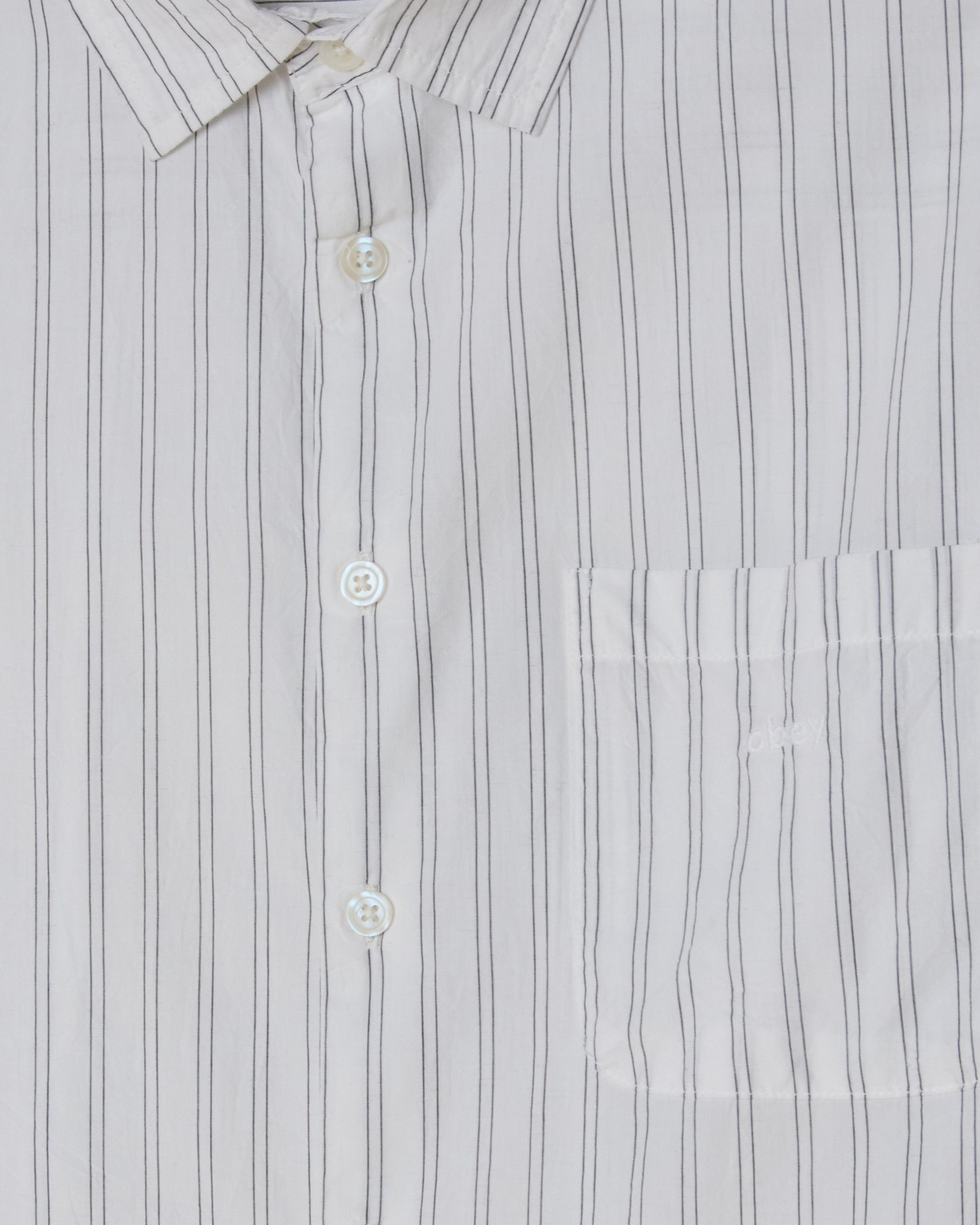FARO SHIRT