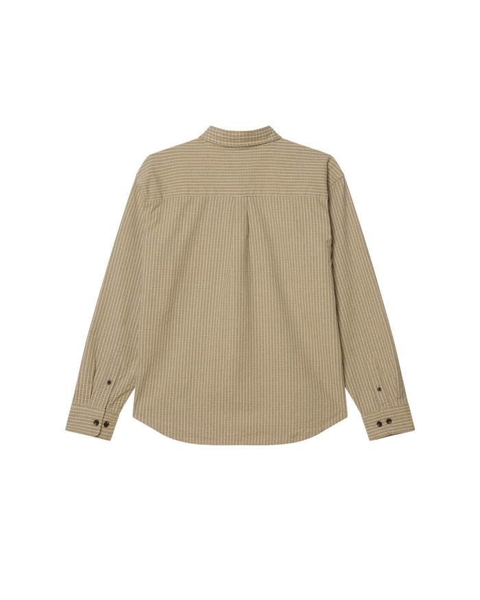 JIMMY SHIRT