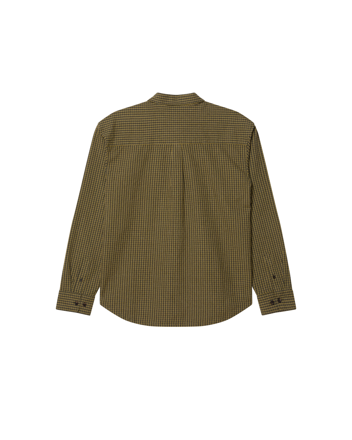JIMMY SHIRT
