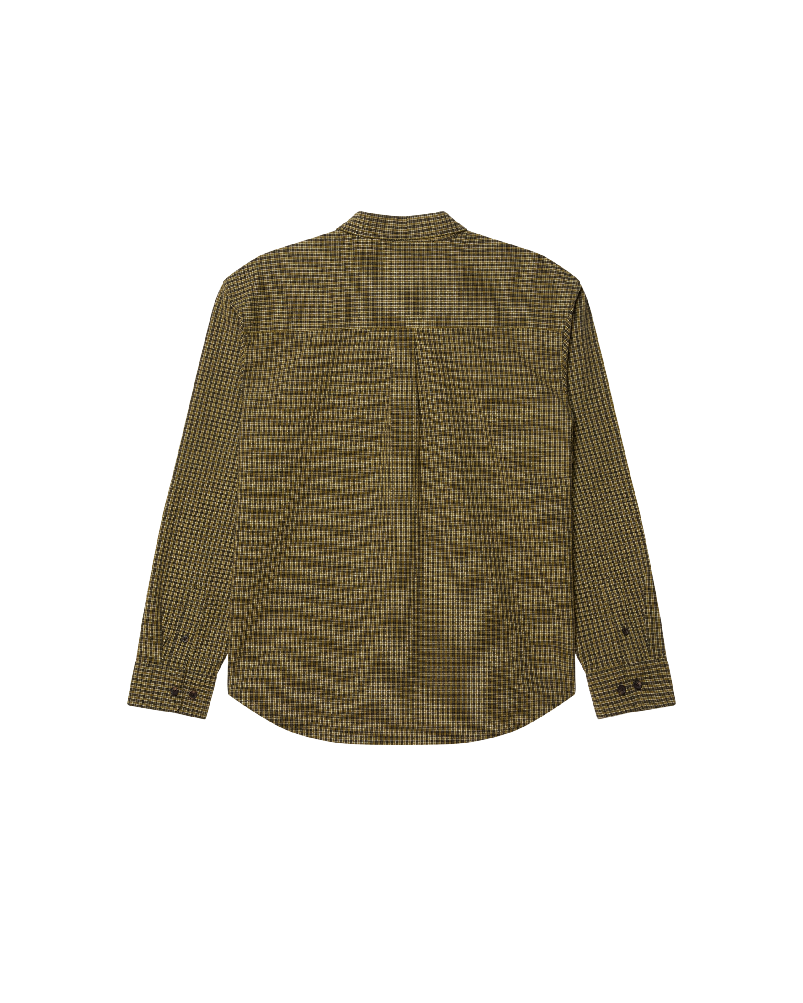 JIMMY SHIRT