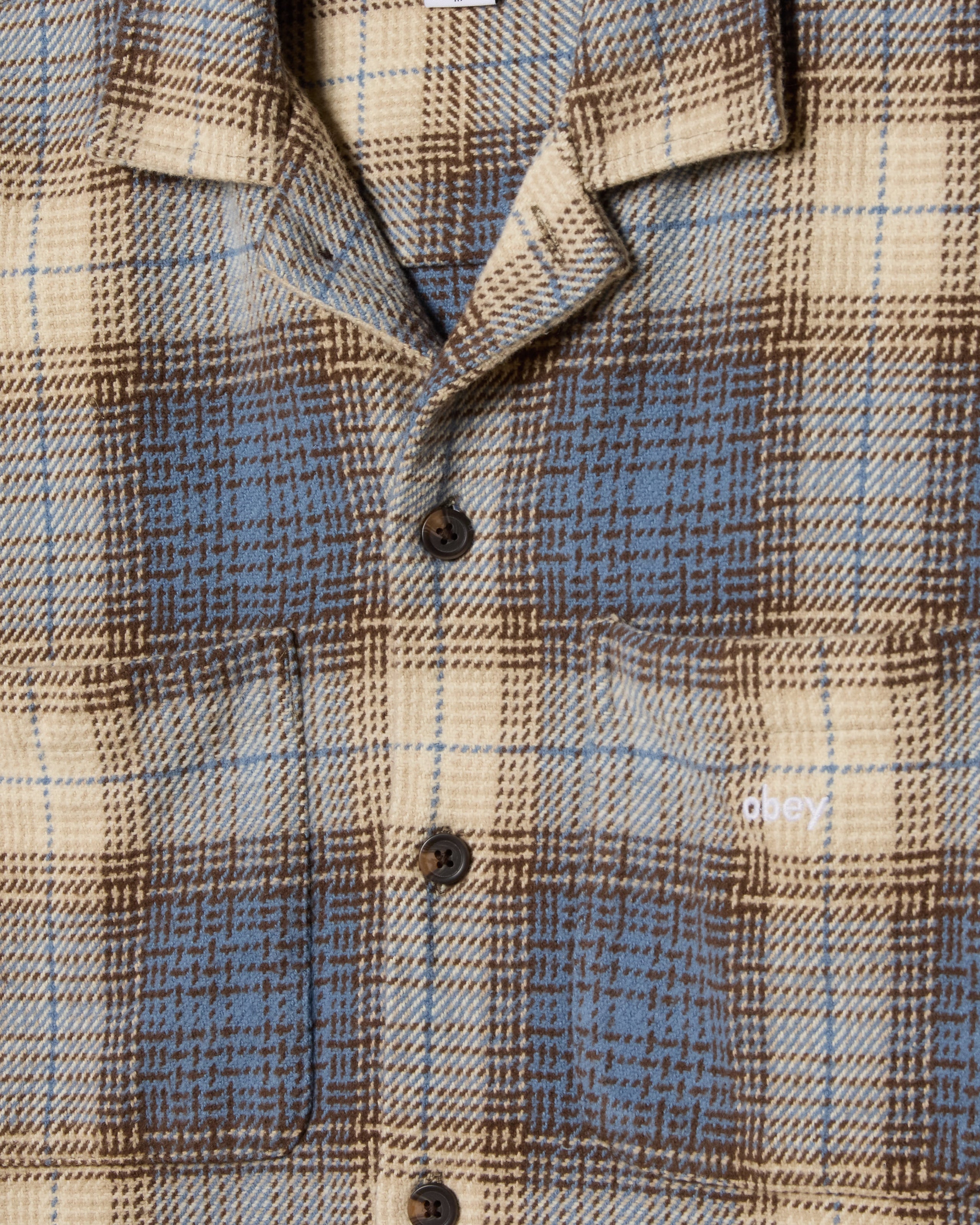 LAUREL SHIRT