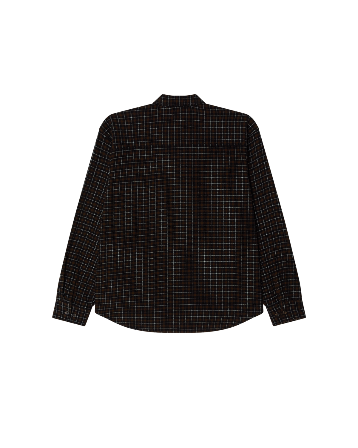 ADAMS SHIRT