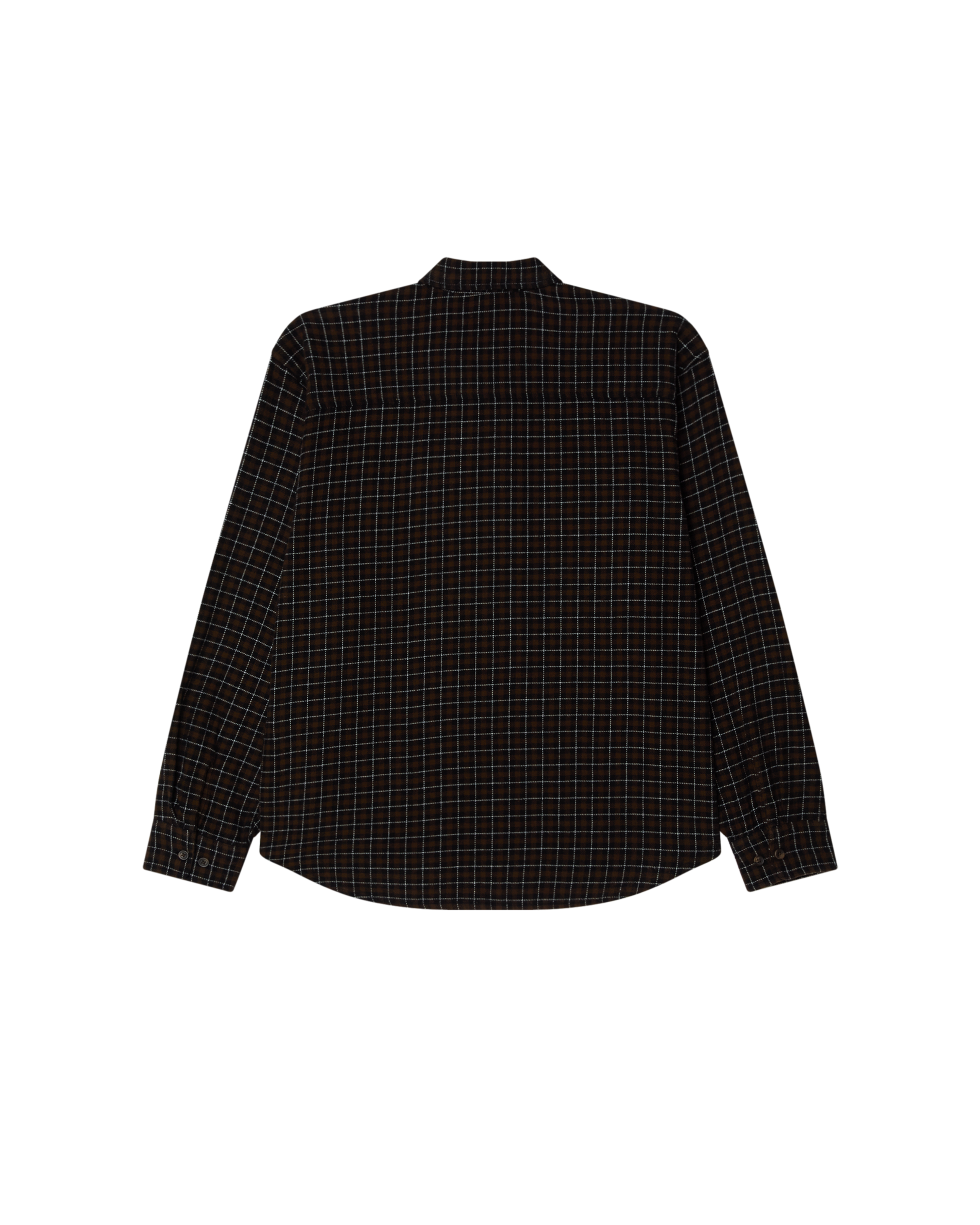 ADAMS SHIRT
