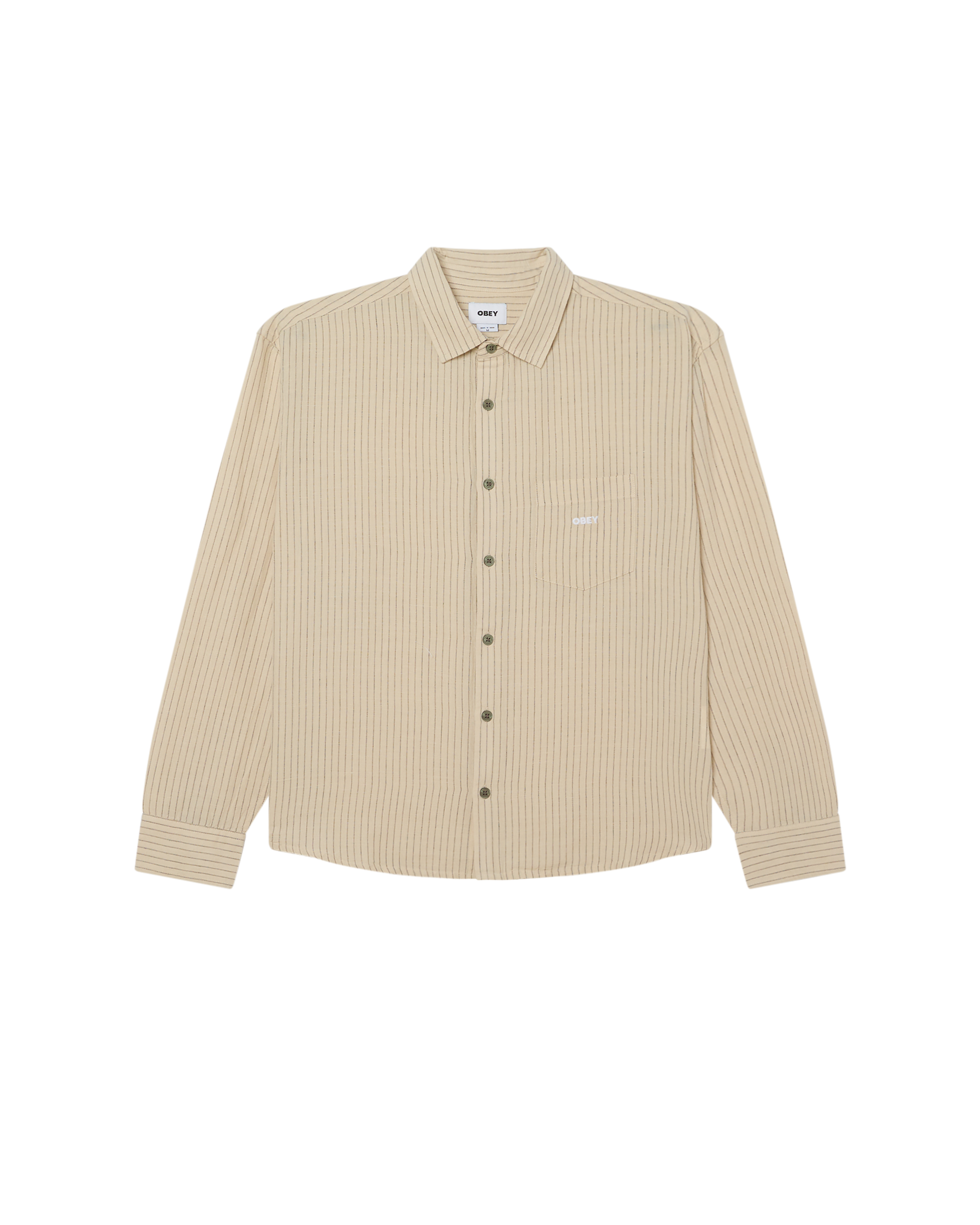 obey-nelson-shirt-silver-grey-multi (zoomed)