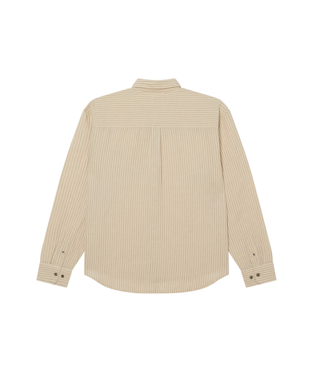 obey-nelson-shirt-silver-grey-multi