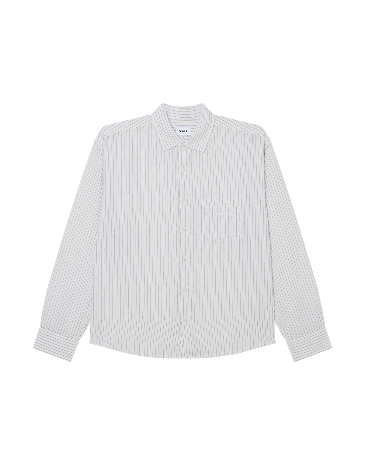 NELSON SHIRT (zoomed)