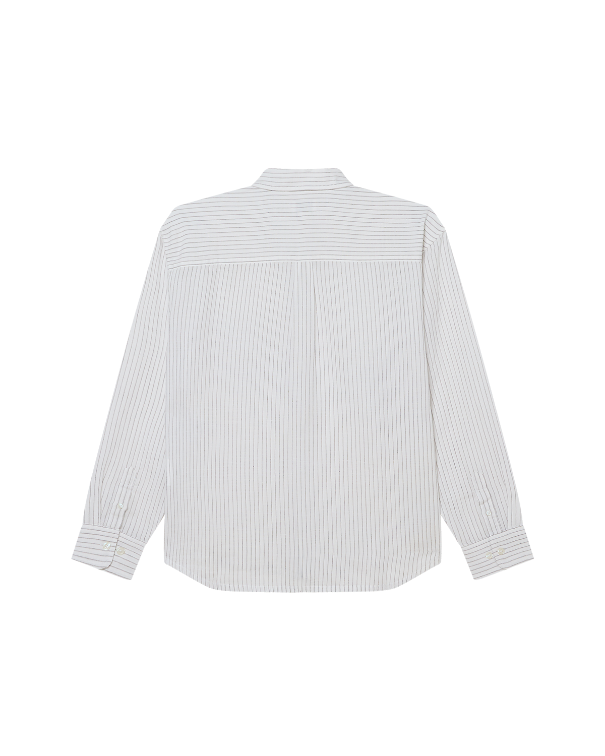 NELSON SHIRT