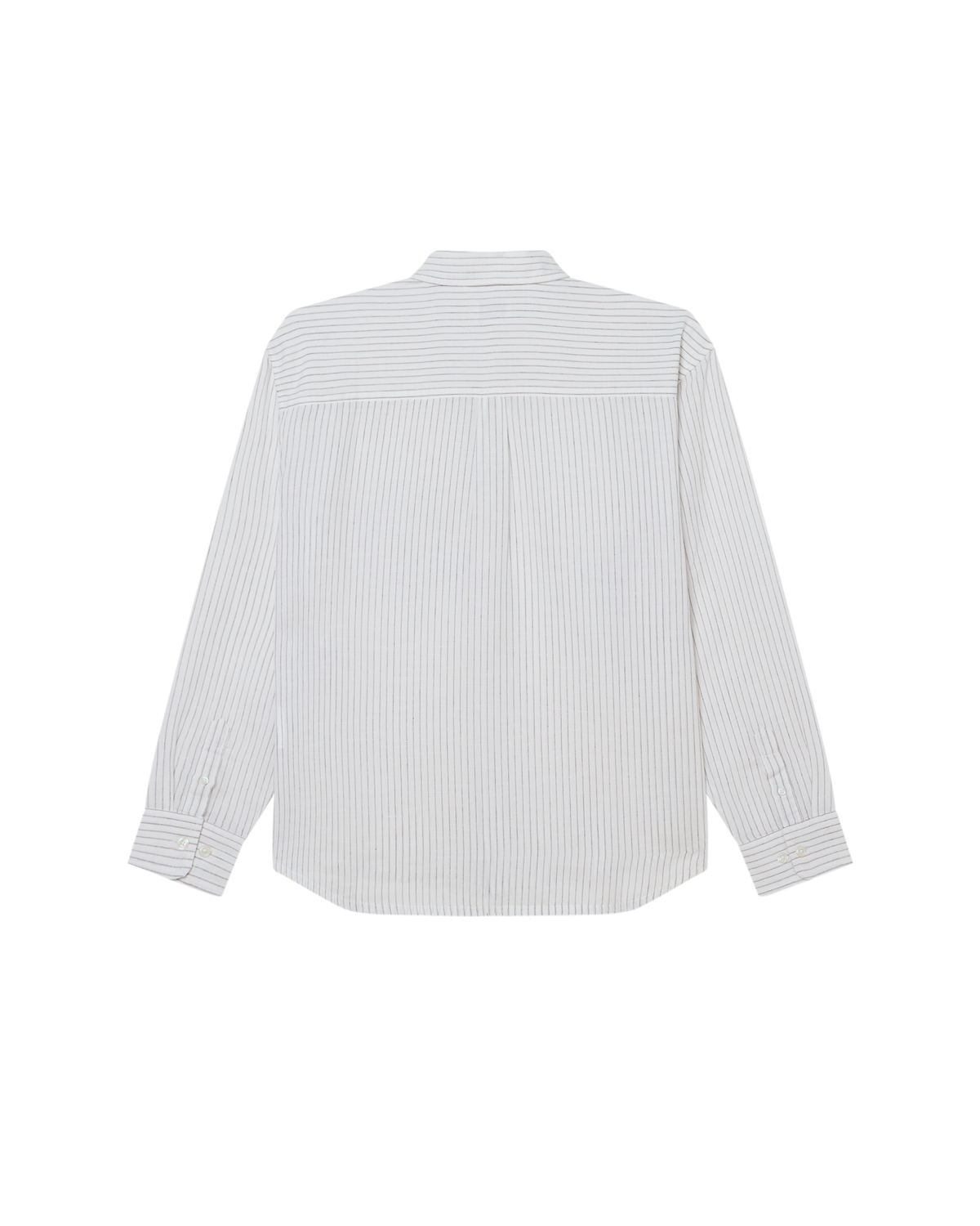 obey-nelson-shirt-white-multi