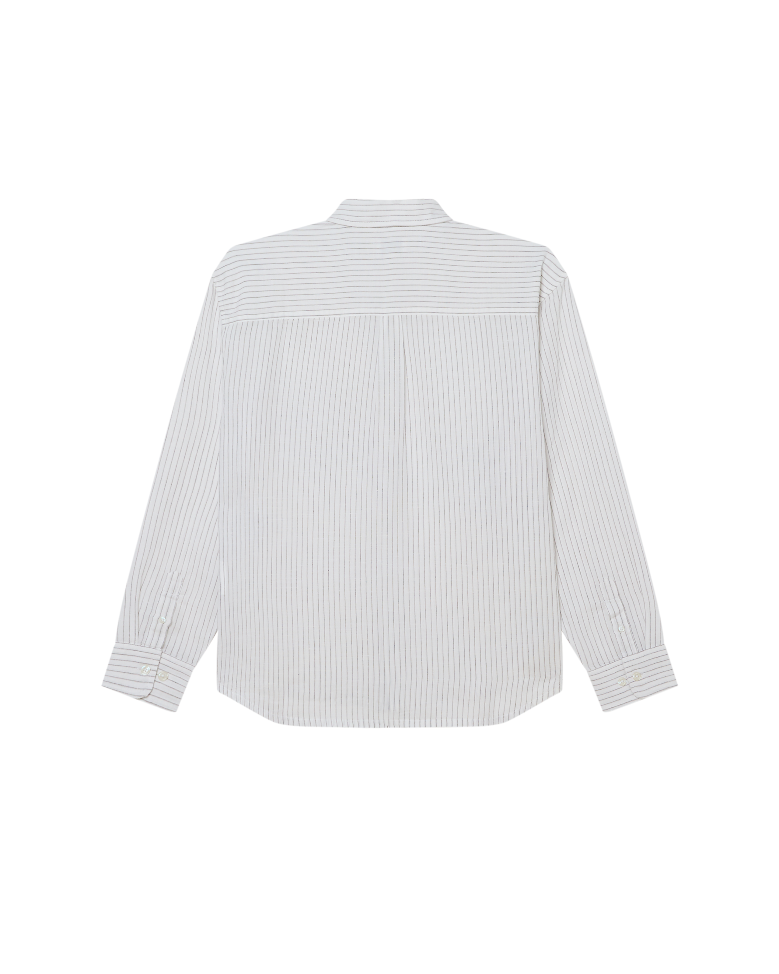 obey-nelson-shirt-white-multi (zoomed)