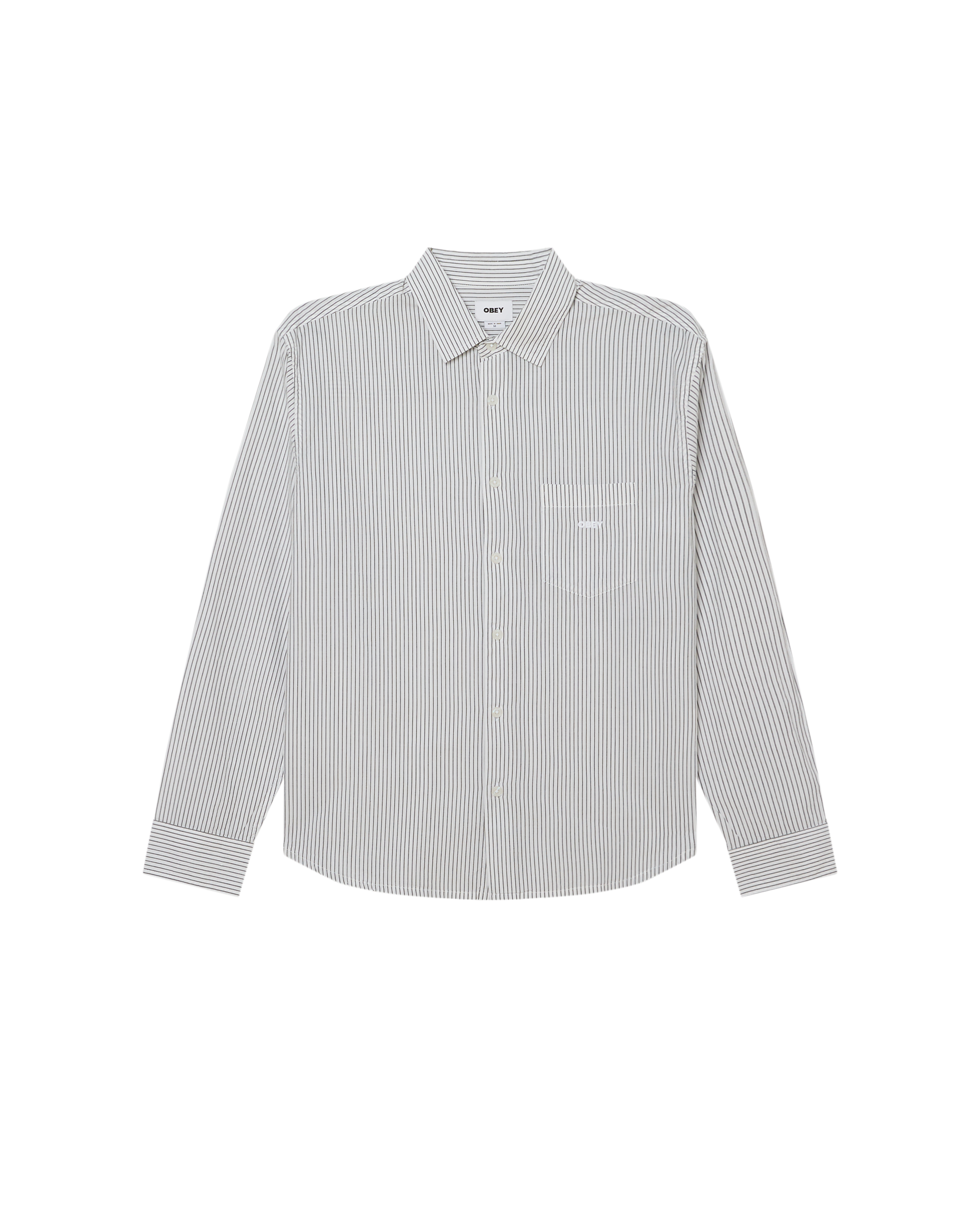 obey-isaac-shirt-black-multi (zoomed)