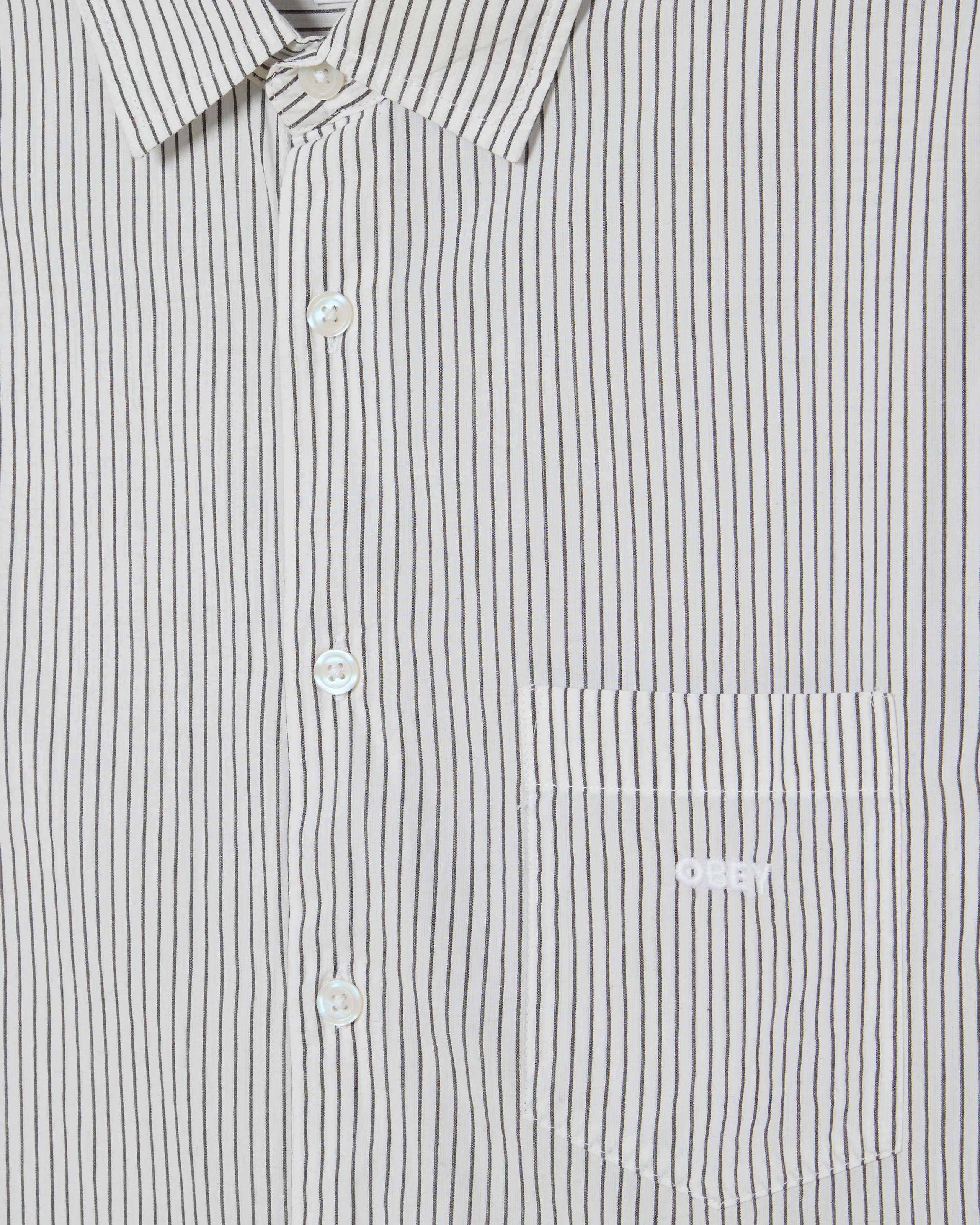 obey-isaac-shirt-black-multi (zoomed)