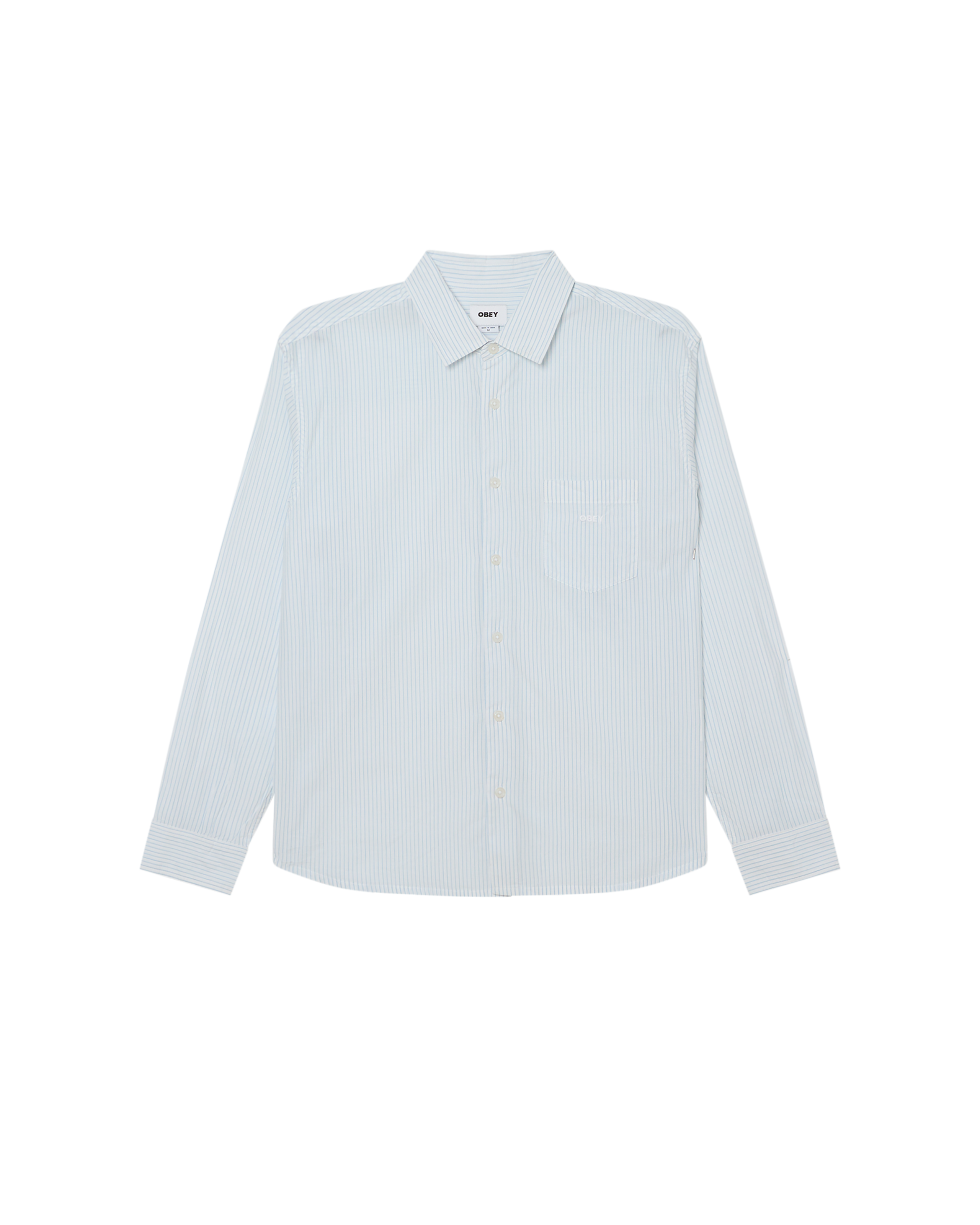 obey-isaac-shirt-sky-blue-multi (zoomed)