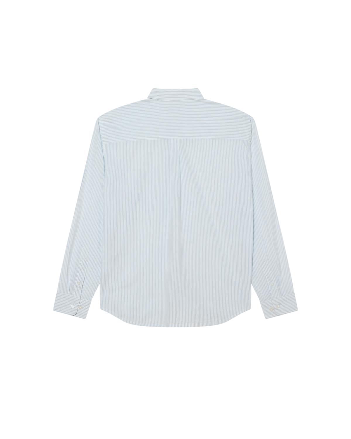 obey-isaac-shirt-sky-blue-multi