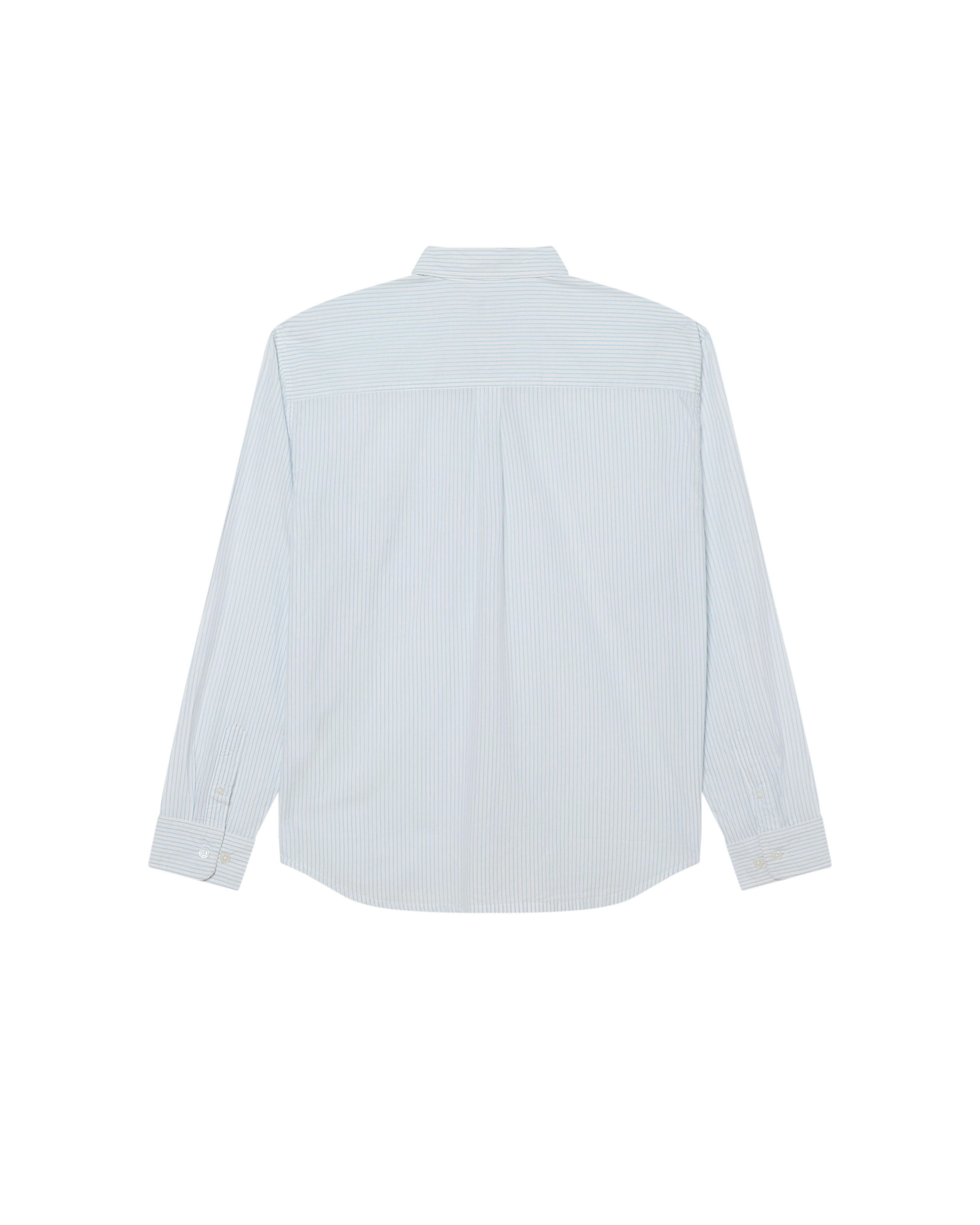 obey-isaac-shirt-sky-blue-multi (zoomed)