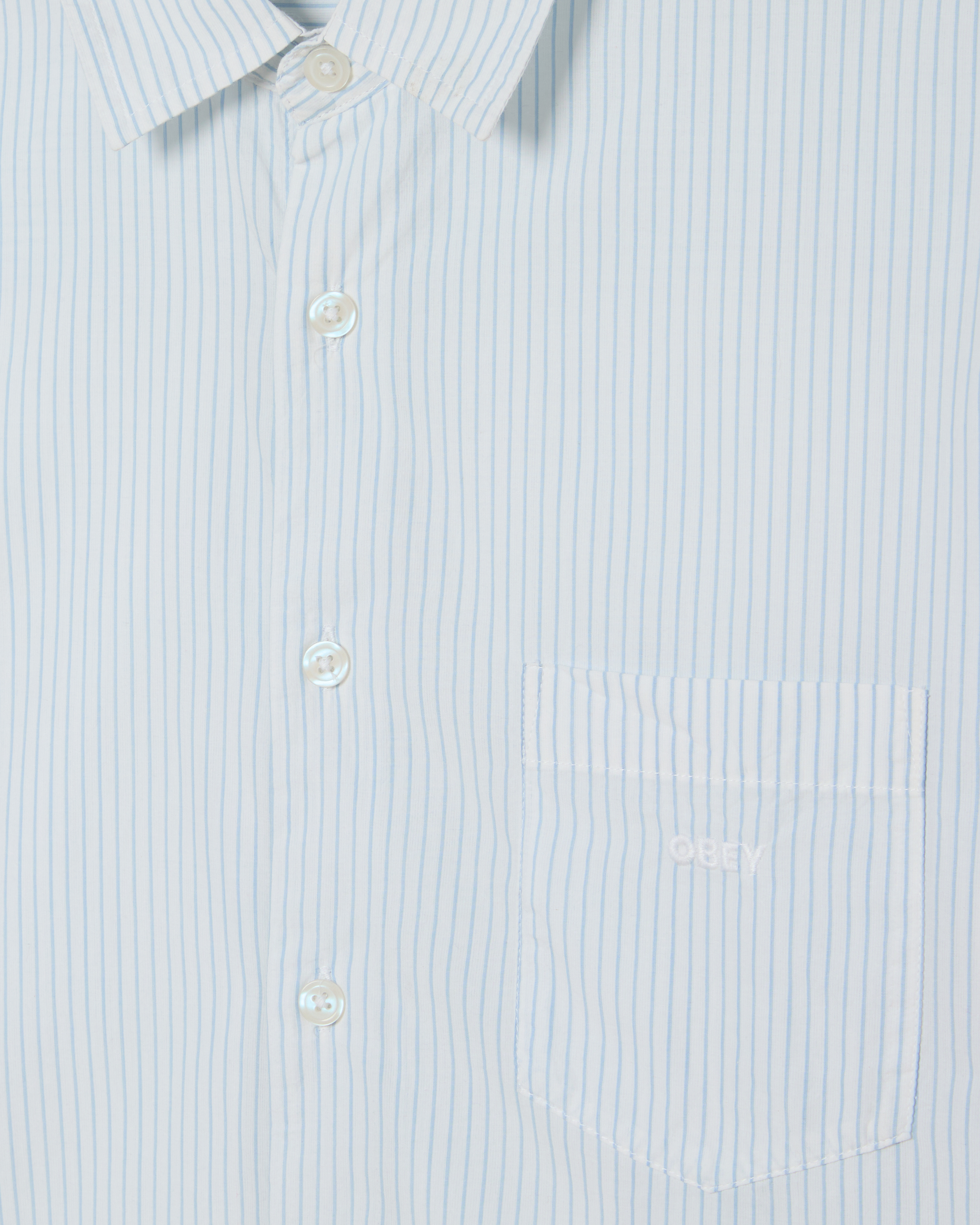 obey-isaac-shirt-sky-blue-multi (zoomed)