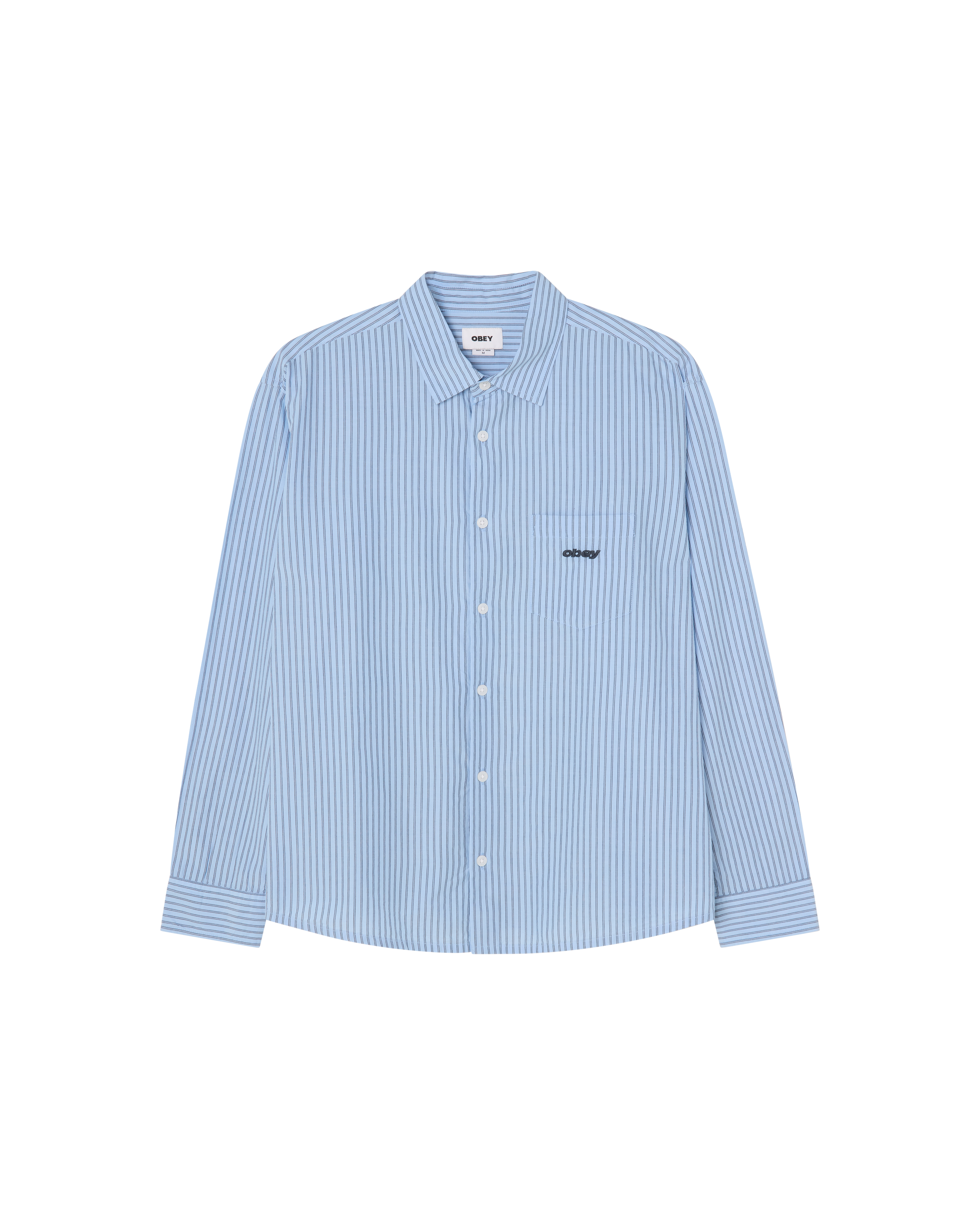obey-william-shirt-light-blue-multi (zoomed)
