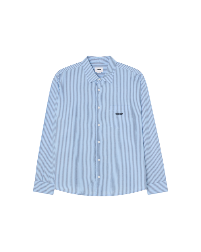obey-william-shirt-light-blue-multi