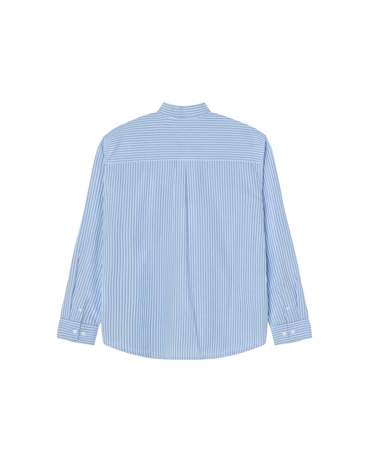 obey-william-shirt-light-blue-multi