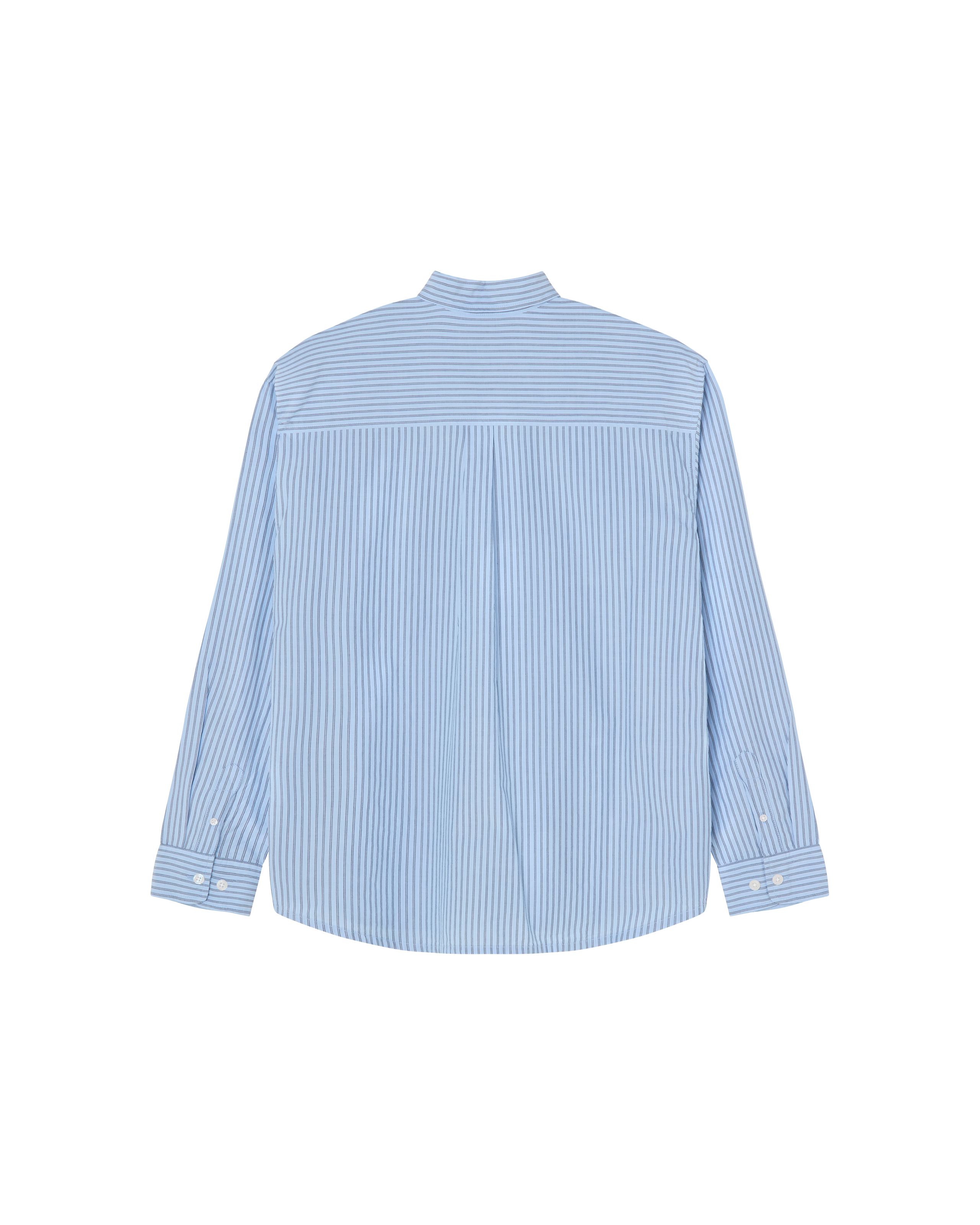 obey-william-shirt-light-blue-multi (zoomed)