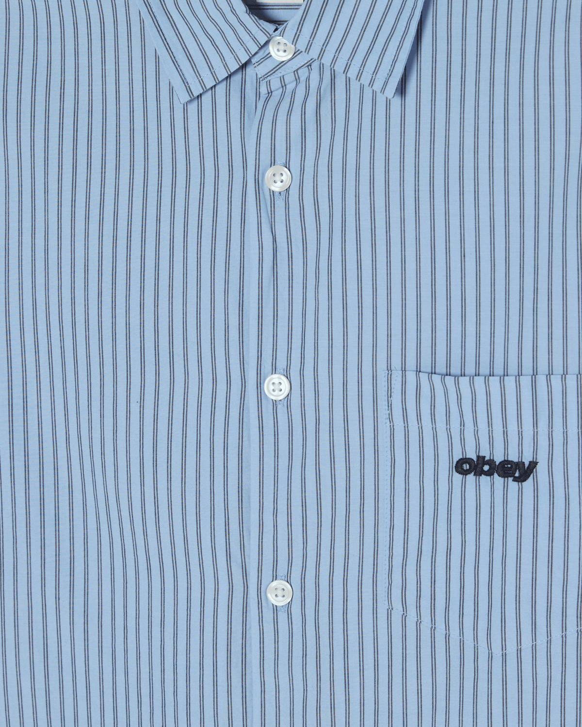 obey-william-shirt-light-blue-multi