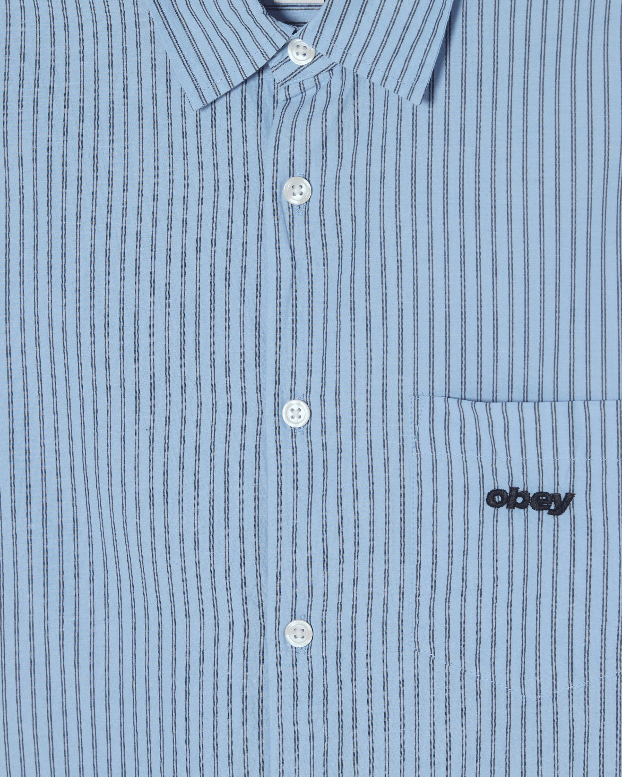 obey-william-shirt-light-blue-multi (zoomed)