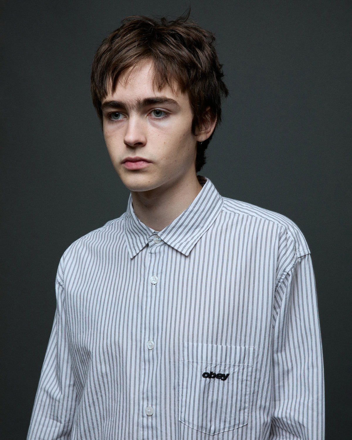 obey-william-shirt-light-blue-multi