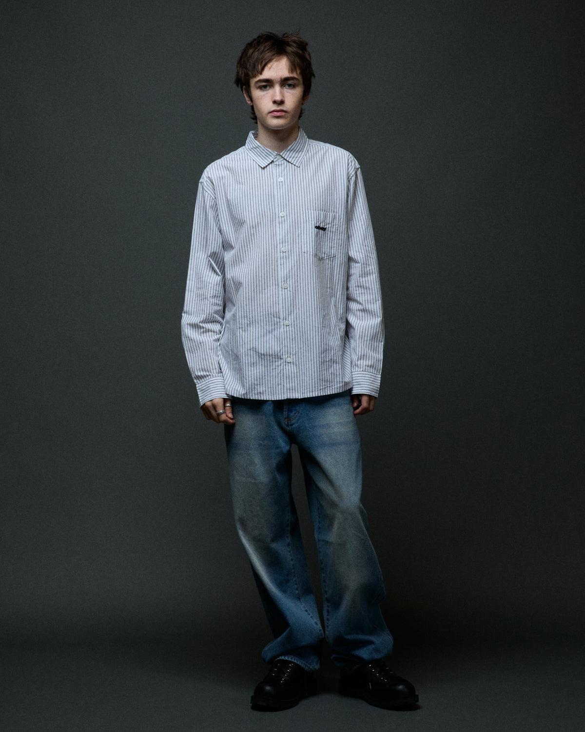obey-william-shirt-light-blue-multi