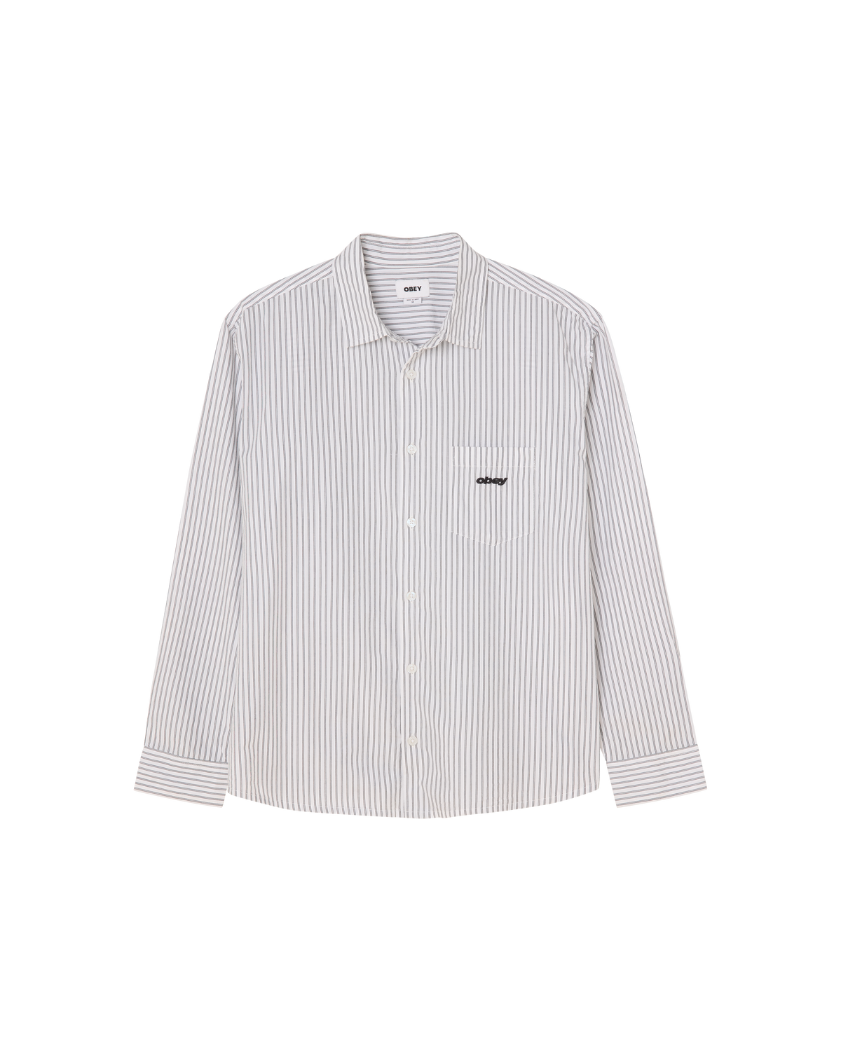 obey-william-shirt-white-multi