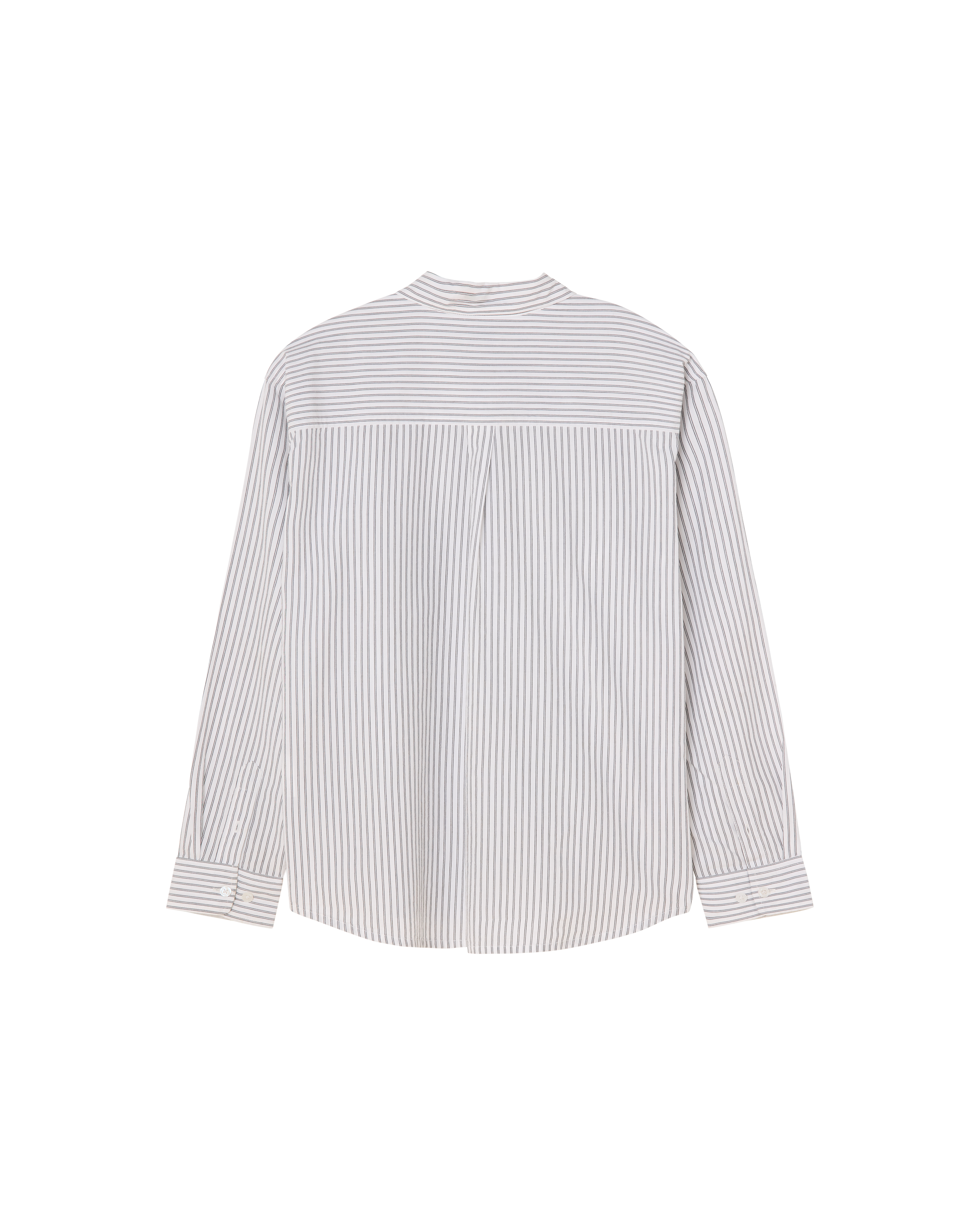 obey-william-shirt-white-multi (zoomed)