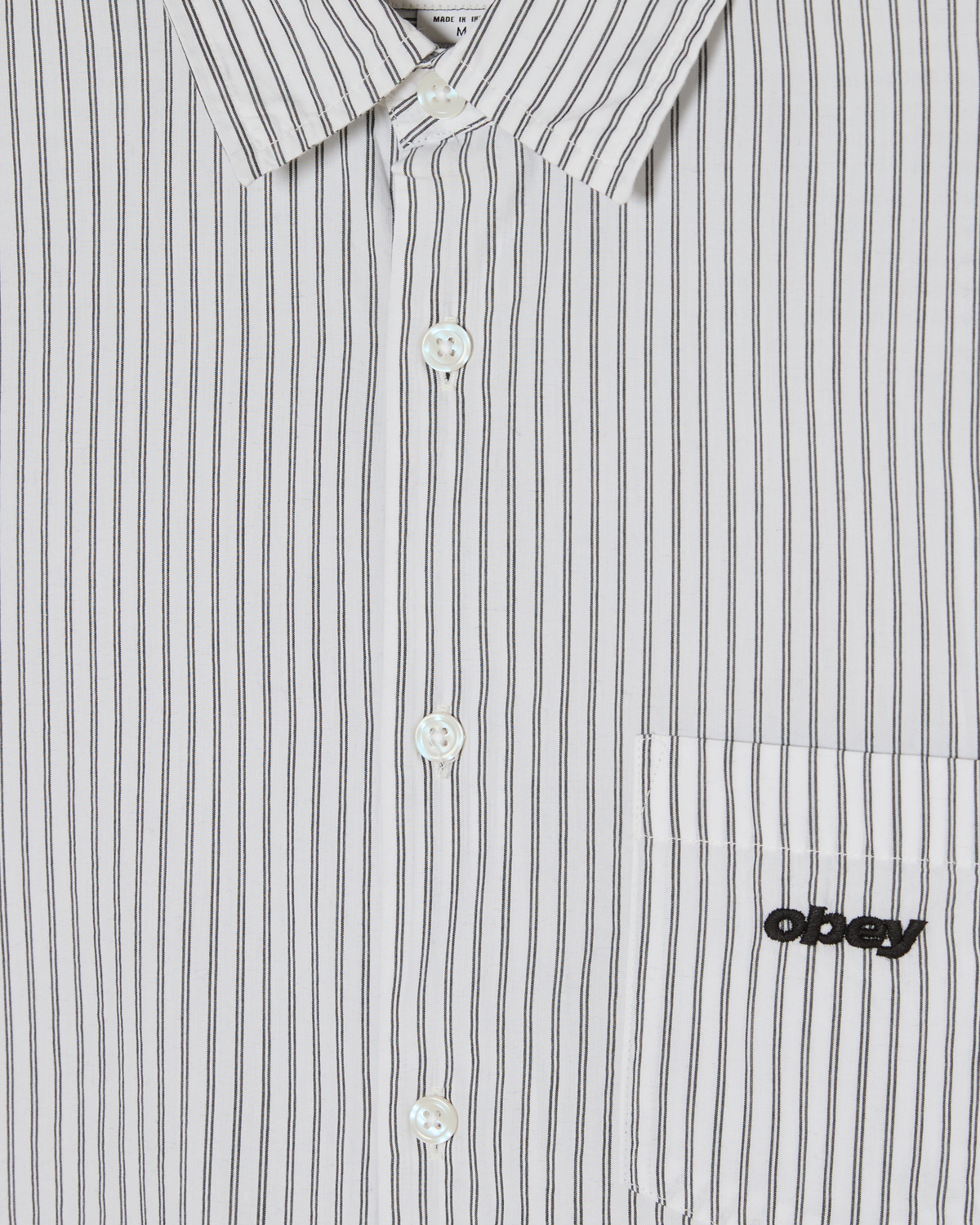 obey-william-shirt-white-multi