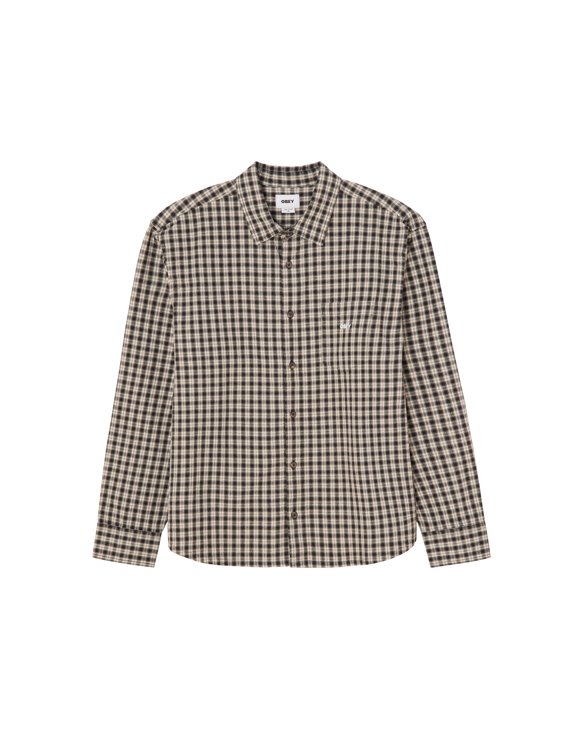 obey-bigwig-axel-shirt-black-multi