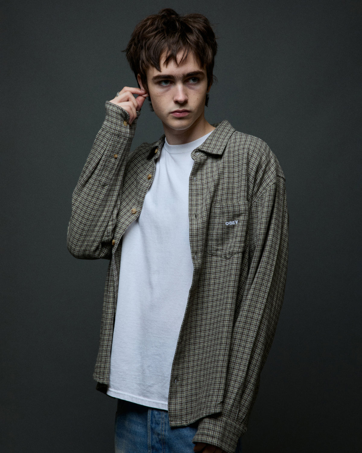 obey-bigwig-axel-shirt-black-multi (zoomed)