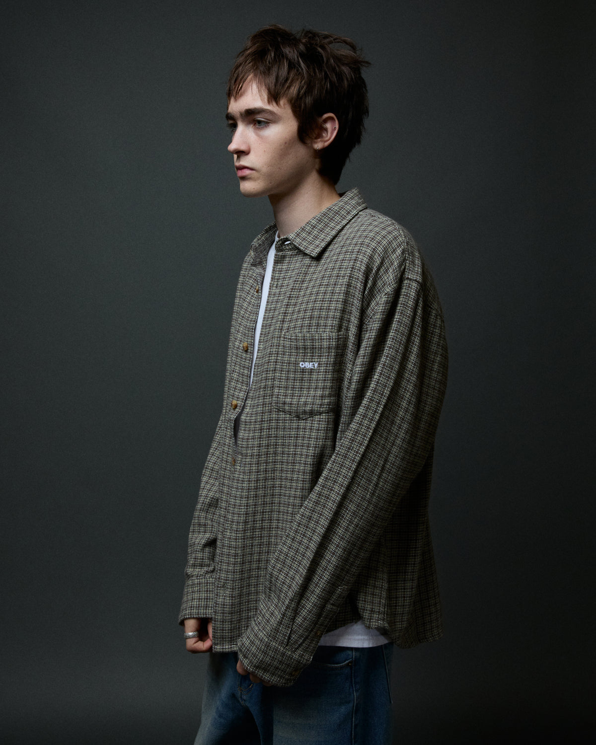obey-bigwig-axel-shirt-black-multi (zoomed)