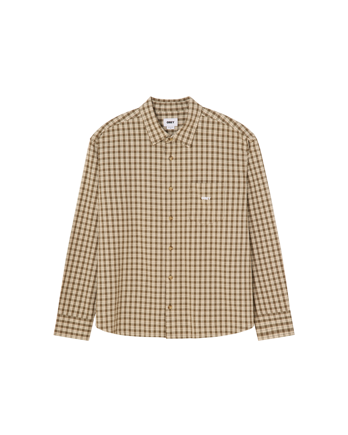 obey-bigwig-axel-shirt-canteen-multi (zoomed)