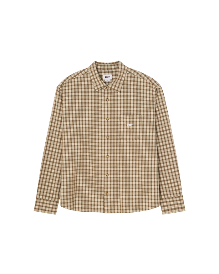 obey-bigwig-axel-shirt-canteen-multi