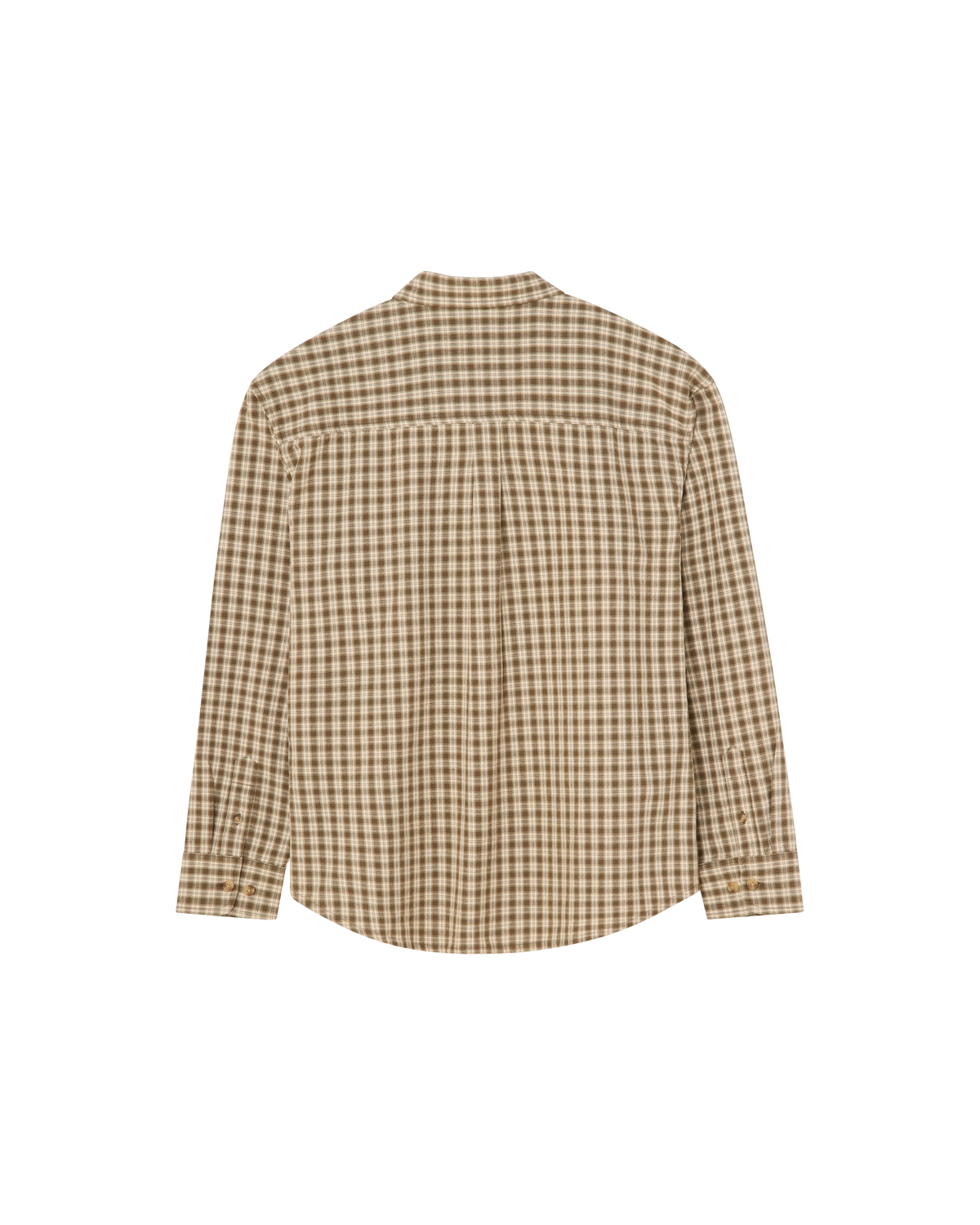 obey-bigwig-axel-shirt-canteen-multi (zoomed)
